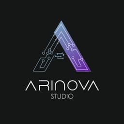 Arinova Studio